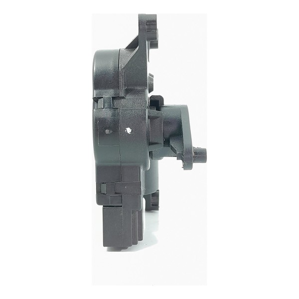 Motor Atuador Caixa Ar Amarok V6 2017/2023 52411483r09