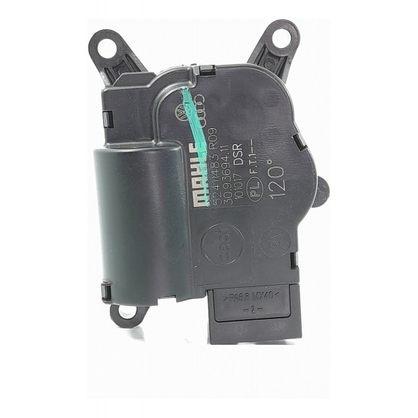 Motor Atuador Caixa Ar Amarok V6 2017/2023 52411483r09