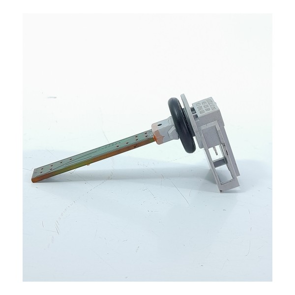 Sensor Temperatura Ar Condicionado Amarok 10/2023 4b0820539