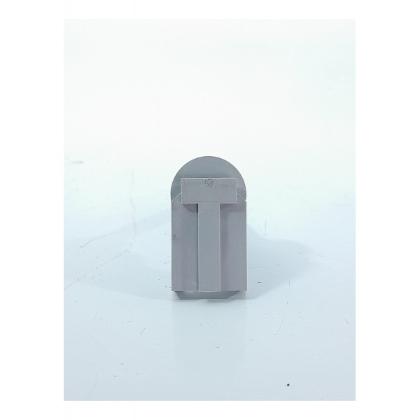 Sensor Temperatura Ar Condicionado Amarok 10/2023 4b0820539