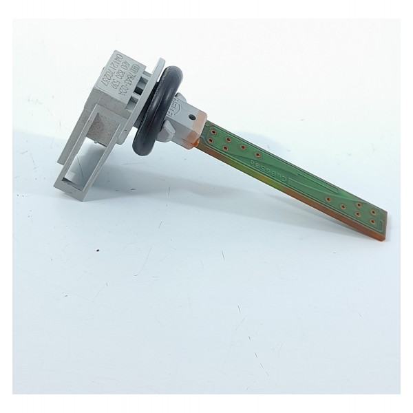 Sensor Temperatura Ar Condicionado Amarok 10/2023 4b0820539