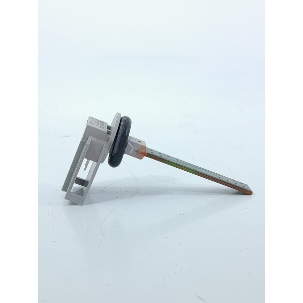 Sensor Temperatura Ar Condicionado Amarok 10/2023 4b0820539