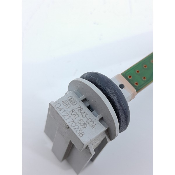 Sensor Temperatura Ar Condicionado Amarok 10/2023 4b0820539