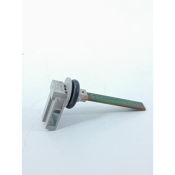 Sensor Temperatura Ar Condicionado Amarok 10/2023 4b0820539