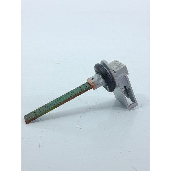 Sensor Temperatura Ar Condicionado Amarok 10/2023 4b0820539