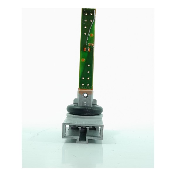 Sensor Temperatura Ar Condicionado Amarok 10/2023 4b0820539