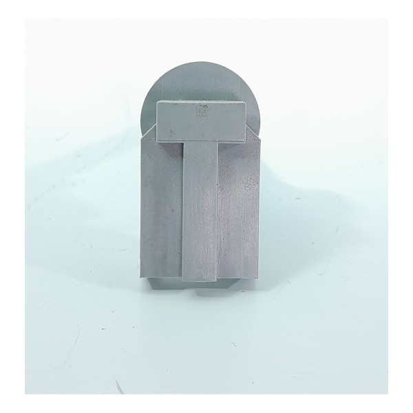 Sensor Temperatura Ar Condicionado Amarok 10/2023 4b0820539