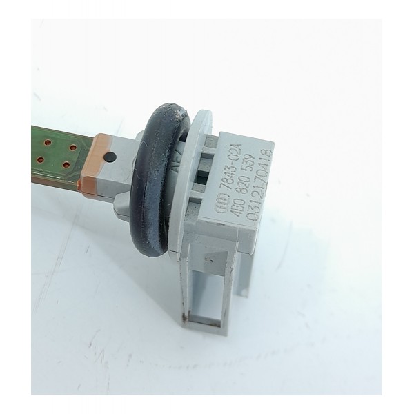Sensor Temperatura Ar Condicionado Amarok 10/2023 4b0820539