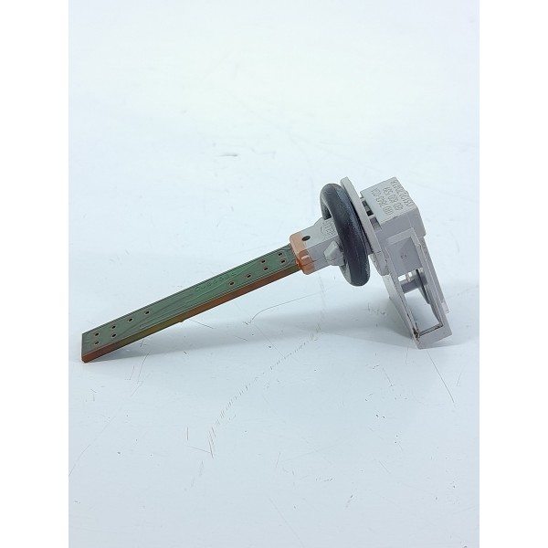 Sensor Temperatura Ar Condicionado Amarok 10/2023 4b0820539