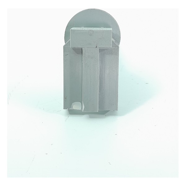 Sensor Temperatura Ar Condicionado Amarok 10/2023 4b0820539