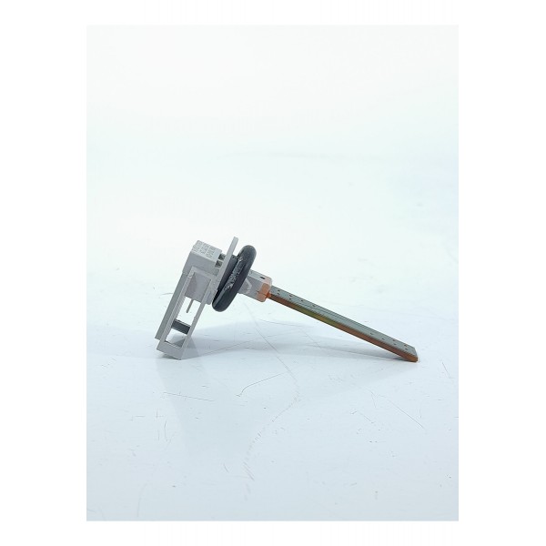 Sensor Temperatura Ar Condicionado Amarok 10/2023 4b0820539