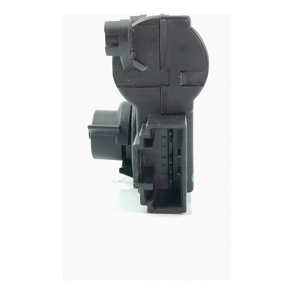 Motor Atuador Caixa Ar Amarok V6 2017/2023 52411483r09