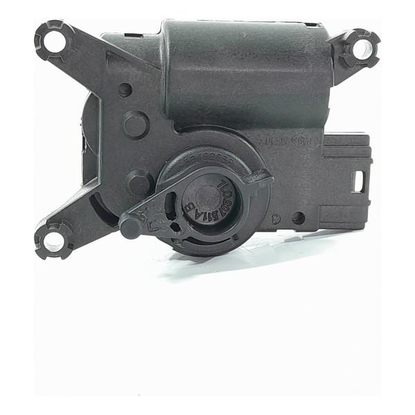 Motor Atuador Caixa Ar Amarok V6 2017/2023 52411483r09