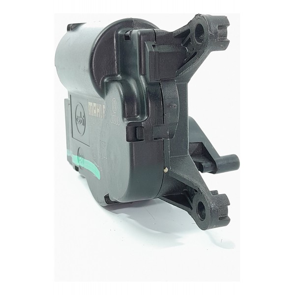 Motor Atuador Caixa Ar Amarok V6 2017/2023 52411483r09