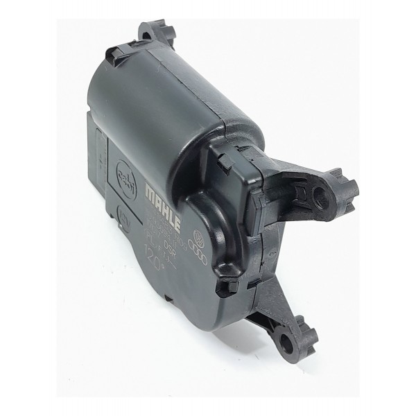 Motor Atuador Caixa Ar Amarok V6 2017/2023 52411483r09