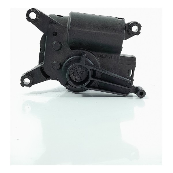 Motor Atuador Caixa Ar Amarok V6 2017/2023 52411483r09