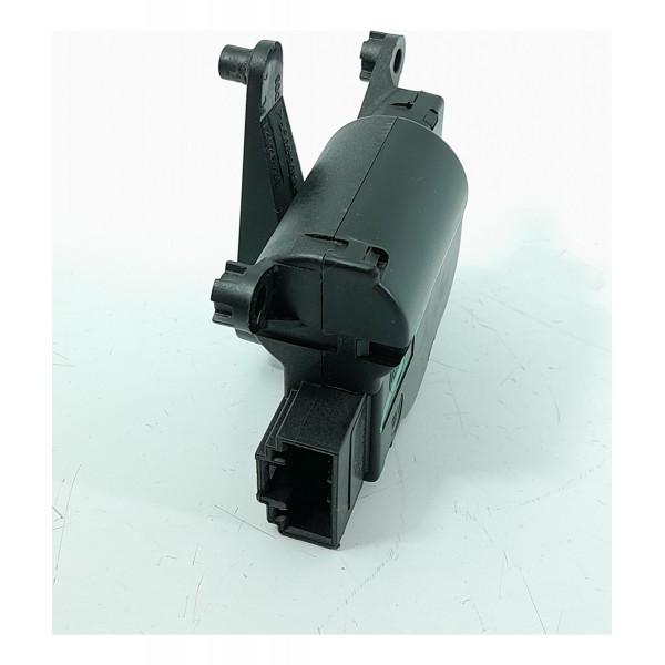 Motor Atuador Caixa Ar Amarok V6 2017/2023 52411483r09