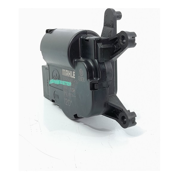 Motor Atuador Caixa Ar Amarok V6 2017/2023 52411483r09