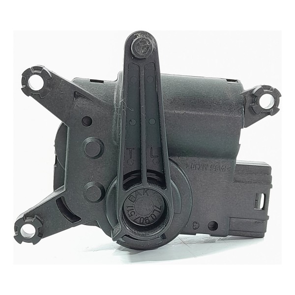 Motor Atuador Caixa Ar Amarok V6 2017/2023 52411483r09