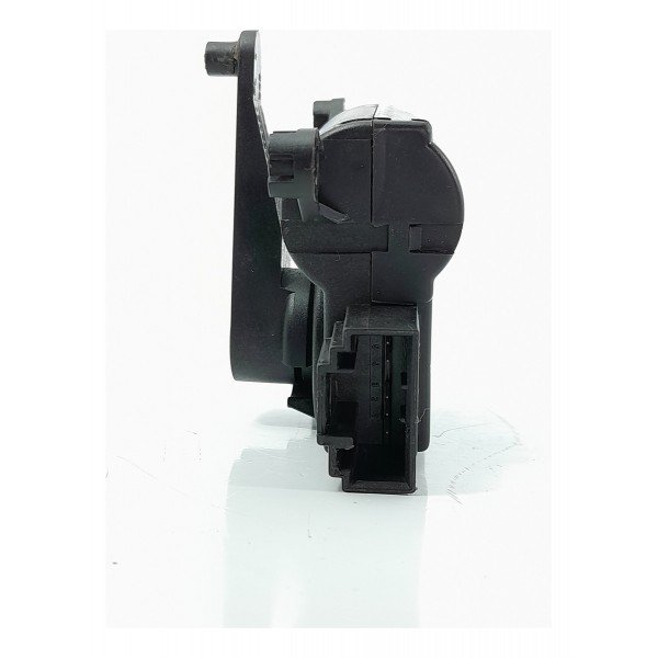 Motor Atuador Caixa Ar Amarok V6 2017/2023 52411483r09