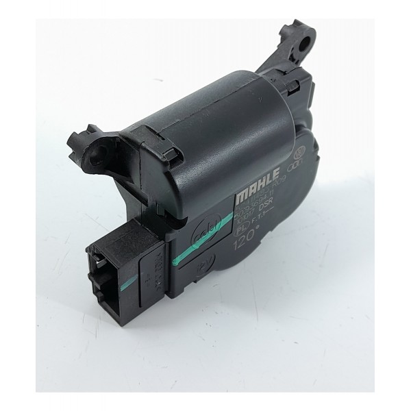 Motor Atuador Caixa Ar Amarok V6 2017/2023 52411483r09