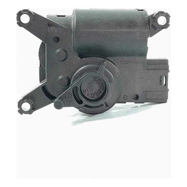 Motor Atuador Caixa Ar Amarok V6 2017/2023 52411483r09