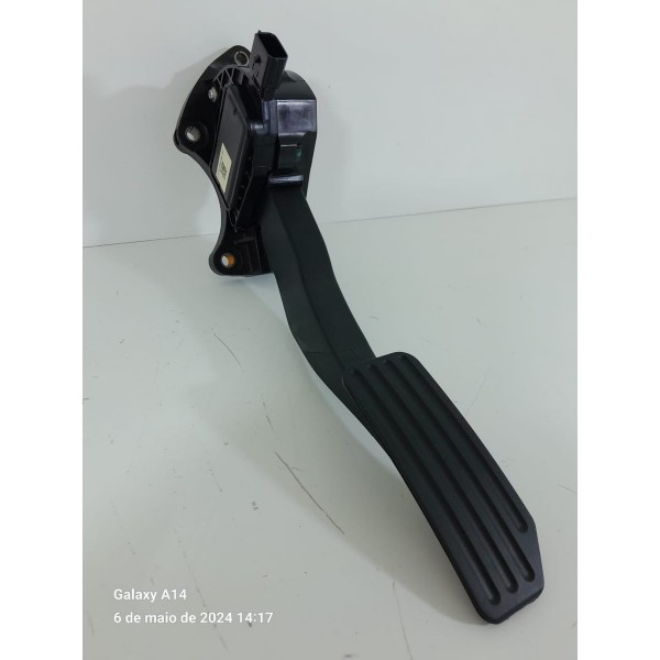 Pedal Acelerador Discovery Sport 2014 2019 Fk729f838ab