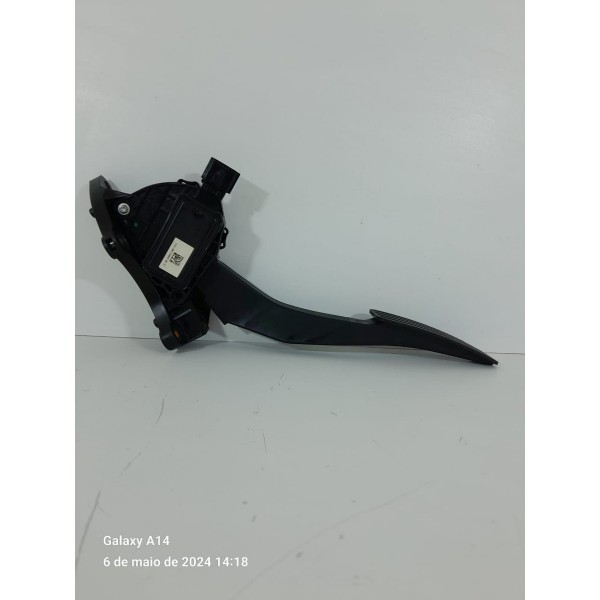 Pedal Acelerador Discovery Sport 2014 2019 Fk729f838ab