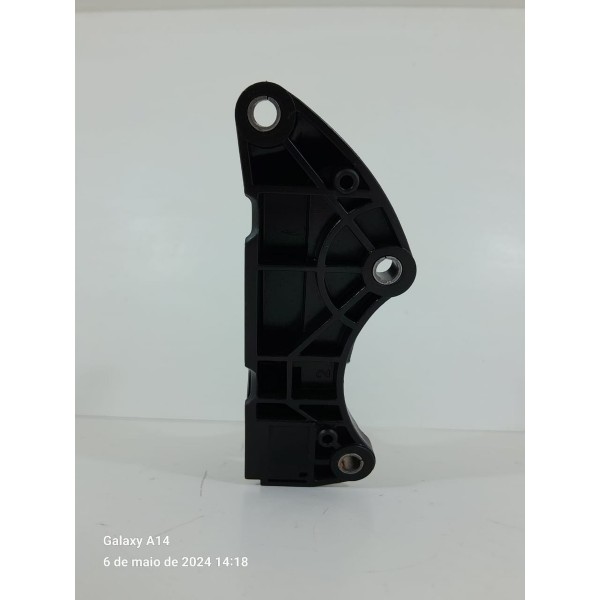 Pedal Acelerador Discovery Sport 2014 2019 Fk729f838ab