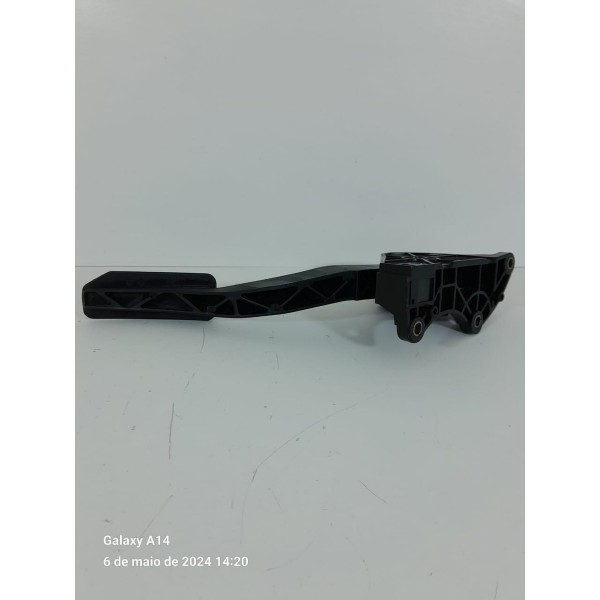 Pedal Acelerador Discovery Sport 2014 2019 Fk729f838ab