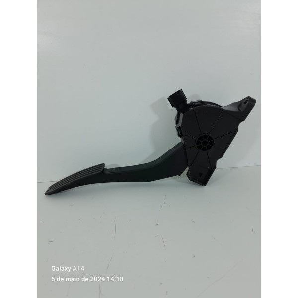 Pedal Acelerador Discovery Sport 2014 2019 Fk729f838ab