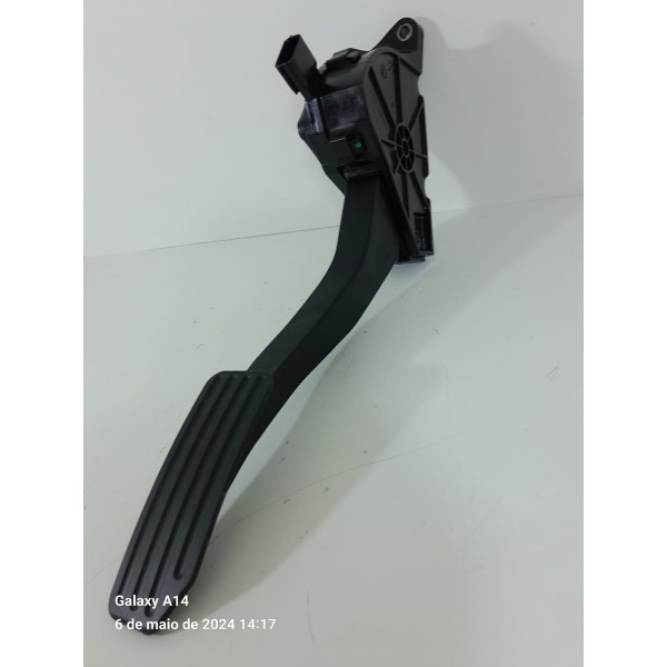 Pedal Acelerador Discovery Sport 2014 2019 Fk729f838ab