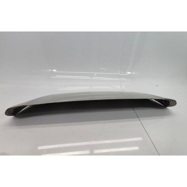 Aerofólio Bmw X5 2014/2019 51627294468