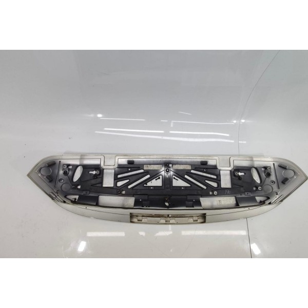 Aerofólio Bmw X5 2014/2019 51627294468