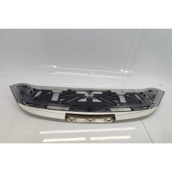 Aerofólio Bmw X5 2014/2019 51627294468