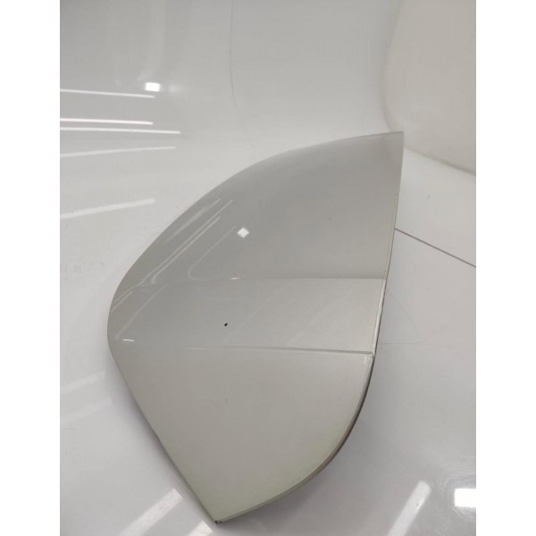 Aerofólio Bmw X5 2014/2019 51627294468