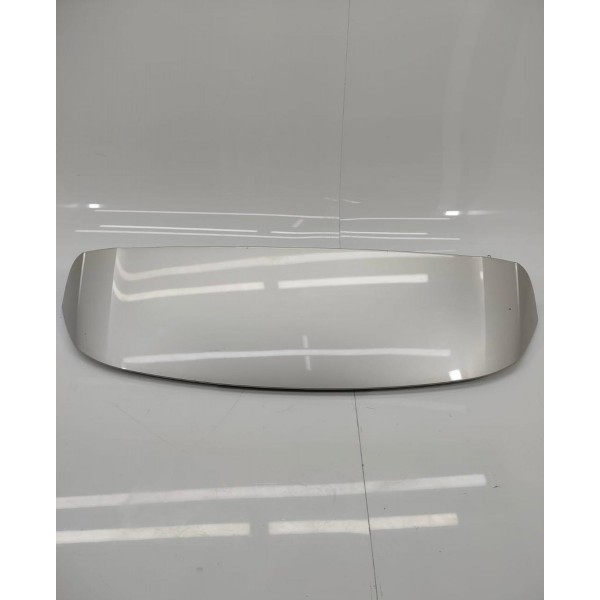 Aerofólio Bmw X5 2014/2019 51627294468