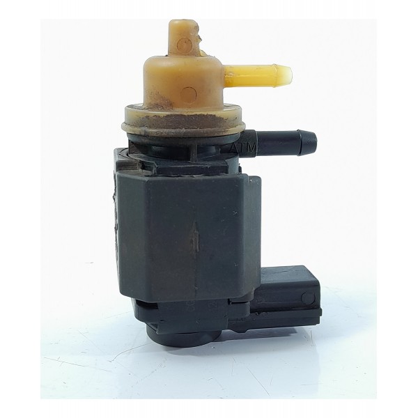 Atuador Solenoide Vacuo Amarok V6 3.0 17/23 059906629g Det
