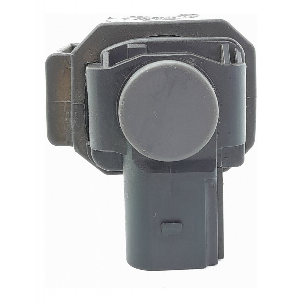 Atuador Solenoide Vacuo Amarok V6 3.0 17/23 059906629g Det