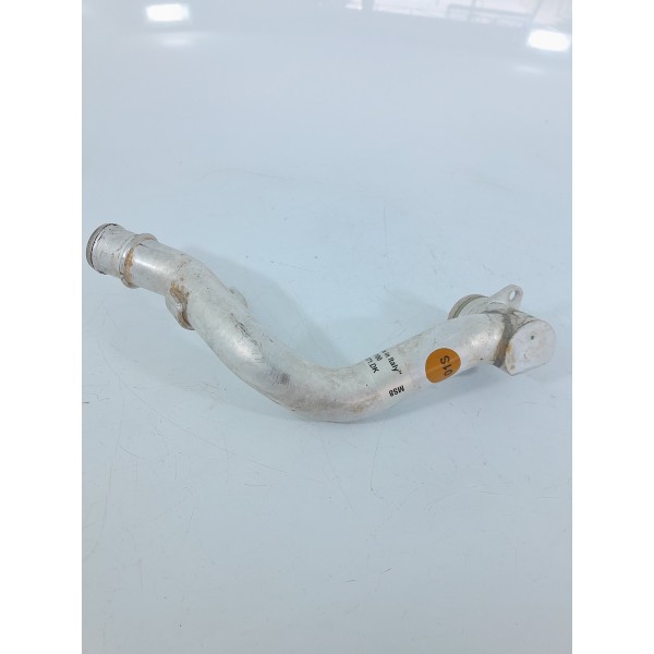 Cano Tubo Agua Amarok V6 2017/2023 059121071dk