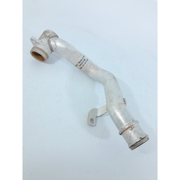 Cano Tubo Agua Amarok V6 2017/2023 059121071dk