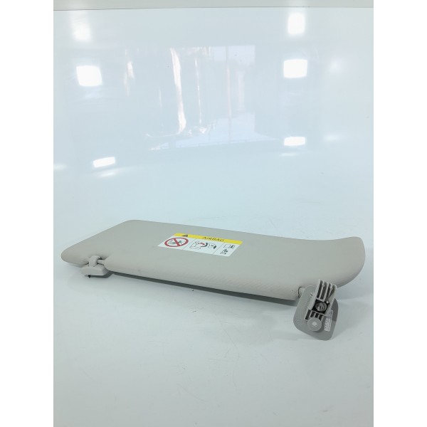 Quebra Sol Amarok Direito 2010/2023 7m3857552l