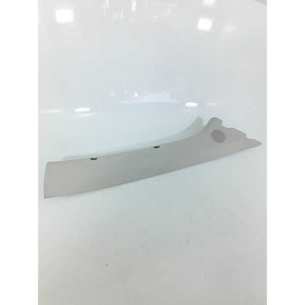 Acabamento Coluna Parabrisa Amarok Dir 2010/2023 2h1867234e