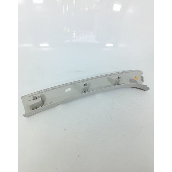 Acabamento Coluna Parabrisa Amarok Dir 2010/2023 2h1867234e