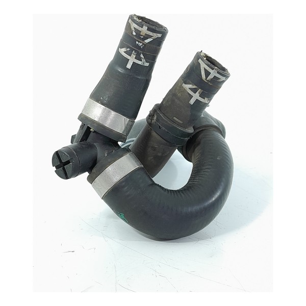 Mangueira Bomba Agua Auxiliar Amarok 3.0 2017/2023 2h6122157