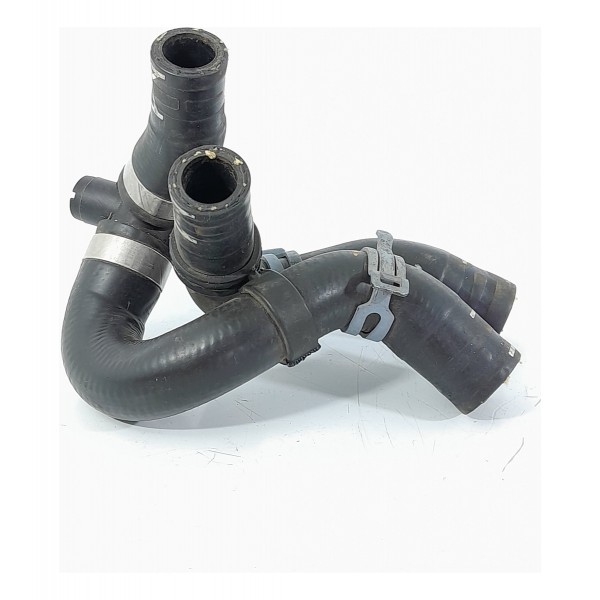 Mangueira Bomba Agua Auxiliar Amarok 3.0 2017/2023 2h6122157