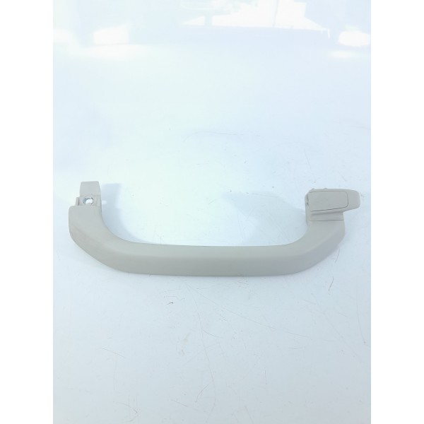 Alca Coluna B Amarok Direita Central 2010/2023 2h7858638d