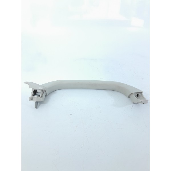 Alca Coluna B Amarok Direita Central 2010/2023 2h7858638d