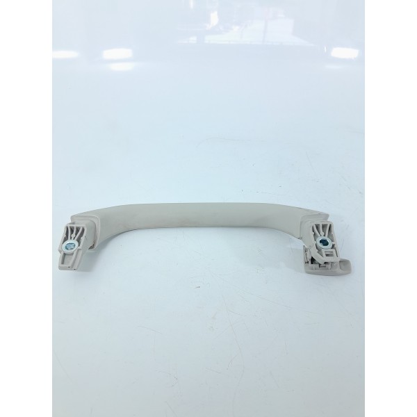 Alca Coluna B Amarok Direita Central 2010/2023 2h7858638d