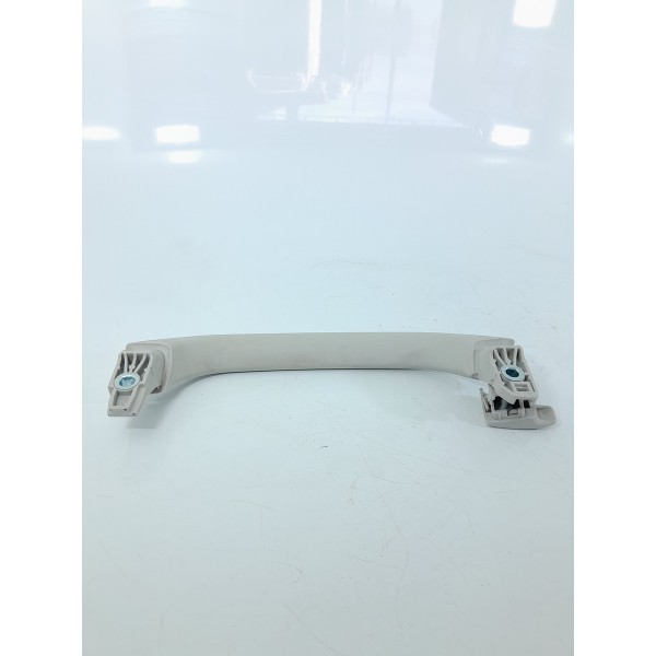 Alca Coluna B Amarok Direita Central 2010/2023 2h7858638d